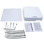 Luminys C-2PA 2-Door Web Access Controller C-2PA by Luminys