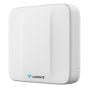 Luminys C-2PA 2-Door Web Access Controller C-2PA by Luminys