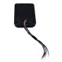 Luminys RD1PM Vandal-proof Card Reader RD1PM by Luminys
