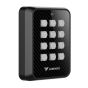 Luminys RD1PM Vandal-proof Card Reader RD1PM by Luminys