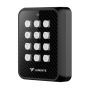 Luminys RD1PM Vandal-proof Card Reader RD1PM by Luminys