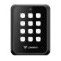 Luminys RD1PM Vandal-proof Card Reader RD1PM by Luminys
