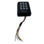 Luminys RD1PM Vandal-proof Card Reader RD1PM by Luminys