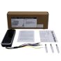 Luminys RD1BN Bluetooth & Card Access Reader RD1BN by Luminys