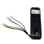 Luminys RD1BN Bluetooth & Card Access Reader RD1BN by Luminys