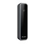 Luminys RD1BN Bluetooth & Card Access Reader RD1BN by Luminys