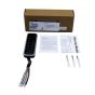 Luminys RD1PN Mullion Keypad Card Reader RD1PN by Luminys