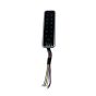 Luminys RD1PN Mullion Keypad Card Reader RD1PN by Luminys