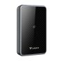 Luminys RD1CW Waterproof Access Reader RD1CW by Luminys