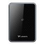 Luminys RD1CW Waterproof Access Reader RD1CW by Luminys