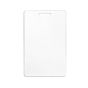 Luminys E-CS50 Mifare NFC IC Card E-CS50 by Luminys