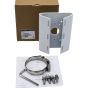 Luminys P01 Pole Mount Bracket P01 by Luminys