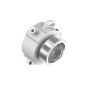 Luminys P45-P54-P55-A01 PTZ Mount Adapter P45-P54-P55-A01 by Luminys