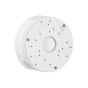 Luminys N3T-J02 5MP Kit Turret Junction Box N3T-J02 by Luminys