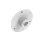 Luminys N9P-A01 Multi-Sensor Adapter Plate N9P-A01 by Luminys