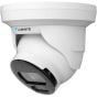 Luminys N3T-8LA2 8 Megapixel Network IP LumiLuxSmart Turret Camera with 2.8mm Lens N3T-8LA2 by Luminys