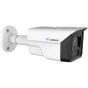 Luminys N4B-4VA2 4 Megapixel Network IP LumiNightKing Bullet Camera with 2.8mm Lens N4B-4VA2 by Luminys