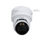 Luminys N4T-4VA2 4 Megapixel Network IP LumiNightKing Turret Camera with 2.8mm Lens N4T-4VA2 by Luminys