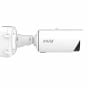 InVid INVID-TS8266-X4PE 8 Megapixel Network IP Outdoor IR Bullet Camera with 8-32mm Lens INVID-TS8266-X4PE by InVid