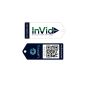 InVid INVID-2DOORACCESSKIT Access Control Kits Includes INVID-ICON-PRO and INVID-KEYFOB INVID-2DOORACCESSKIT by InVid