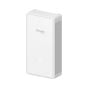 TP-Link EAP775-Wall BE11000 Wall Plate Wi-Fi 7 Access Point EAP775-Wall by TP-Link
