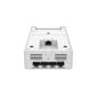 TP-Link EAP775-Wall BE11000 Wall Plate Wi-Fi 7 Access Point EAP775-Wall by TP-Link