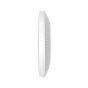 TP-Link EAP787 BE15000 Ceiling Mount Tri-Band Wi-Fi 7 Access Point EAP787 by TP-Link