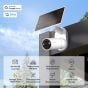 TP-Link Tapo-C460-KIT Solar-Powered Security Camera Kit Tapo-C460-KIT by TP-Link
