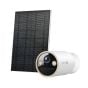 TP-Link Tapo-C460-KIT Solar-Powered Security Camera Kit Tapo-C460-KIT by TP-Link