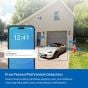 TP-Link Tapo-C460-KIT Solar-Powered Security Camera Kit Tapo-C460-KIT by TP-Link