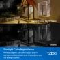 TP-Link Tapo-C460-KIT Solar-Powered Security Camera Kit Tapo-C460-KIT by TP-Link