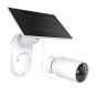 TP-Link Tapo-C460-KIT Solar-Powered Security Camera Kit Tapo-C460-KIT by TP-Link