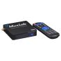 MuxLab 500799 Digital Signature MXT 500799 by MuxLab