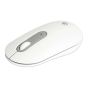 Manhattan 180580 Dual-Mode Multipoint Wireless Keyboard and Mouse Combo Set 180580 by Manhattan