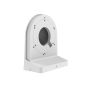 Avycon AVM-CWM-EV-S2 Wall Mount AVM-CWM-EV-S2 by Avycon