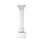 Avycon AVM-HCM-E-S2 Ceiling Mount with Junction Box AVM-HCM-E-S2 by Avycon