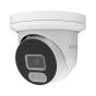 Avycon AVK-NB41E6-2T 4 Megapixel Diversity InfiniteColor 4 Megapixel IP Kit AVK-NB41E6-2T by Avycon