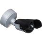 Axis 03107-001 Q1800-LE 2 Megapixel Network IP Outdoor IR License Plate Camera with 7-137mm Lens 03107-001 by Axis