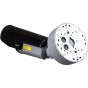 Axis 03108-001 Q1800-LE-3 2 Megapixel Network IP Outdoor IR License Plate Camera with 7-137mm Lens 03108-001 by Axis