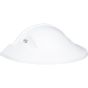 Axis 03153-001 P3277-LVE 5 Megapixel Network IP Outdoor IR Dome Camera with 3.0-8.5mm Lens 03153-001 by Axis