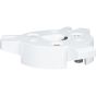 Axis 02206-001 TQ6903-E Mounting Adapter Bracket 02206-001 by Axis