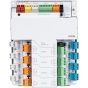 Axis 03078-001 A1710-B Network Door Controller 03078-001 by Axis