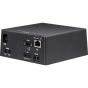 Axis 02998-001 F9111-R Mk II Main Unit AI-Based, 1-Channel Unit for High-Vibration Environments 02998-001 by Axis