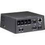 Axis 02999-001 F9114-R Mk II Main Unit AI-Based, 4-Channel Unit for High-Vibration Environments 02999-001 by Axis