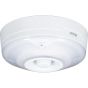 Axis 03105-001 D4100-VE Mk II Network Strobe Siren 03105-001 by Axis