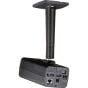 Axis 02840-001 Q1728 2 Megapixel Network IP IR Box Camera with 48mm Lens 02840-001 by Axis
