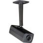 Axis 02840-001 Q1728 2 Megapixel Network IP IR Box Camera with 48mm Lens 02840-001 by Axis