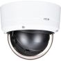 Axis 02658-001 Q4809-PVE 26 Megapixel Network IP Outdoor IR 360 Security Camera & 180 Security Camera with 5mm 02658-001 by Axis