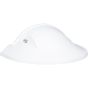 Axis 03155-001 P3278-LVE 8 Megapixel Network IP Outdoor IR Dome Camera with 4.4-14.6mm Lens 03155-001 by Axis