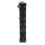 Platinum Tools 12520C PTS Pro Crimp Tool Clamshell 12520C by Platinum Tools